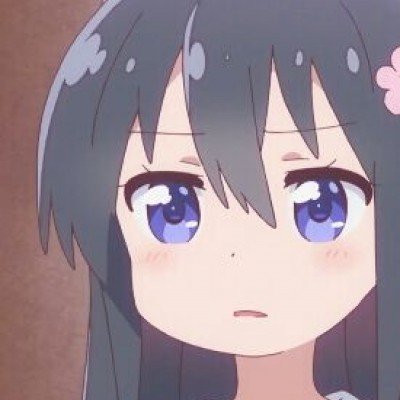 内塔尼亚胡腐败案恢复审判